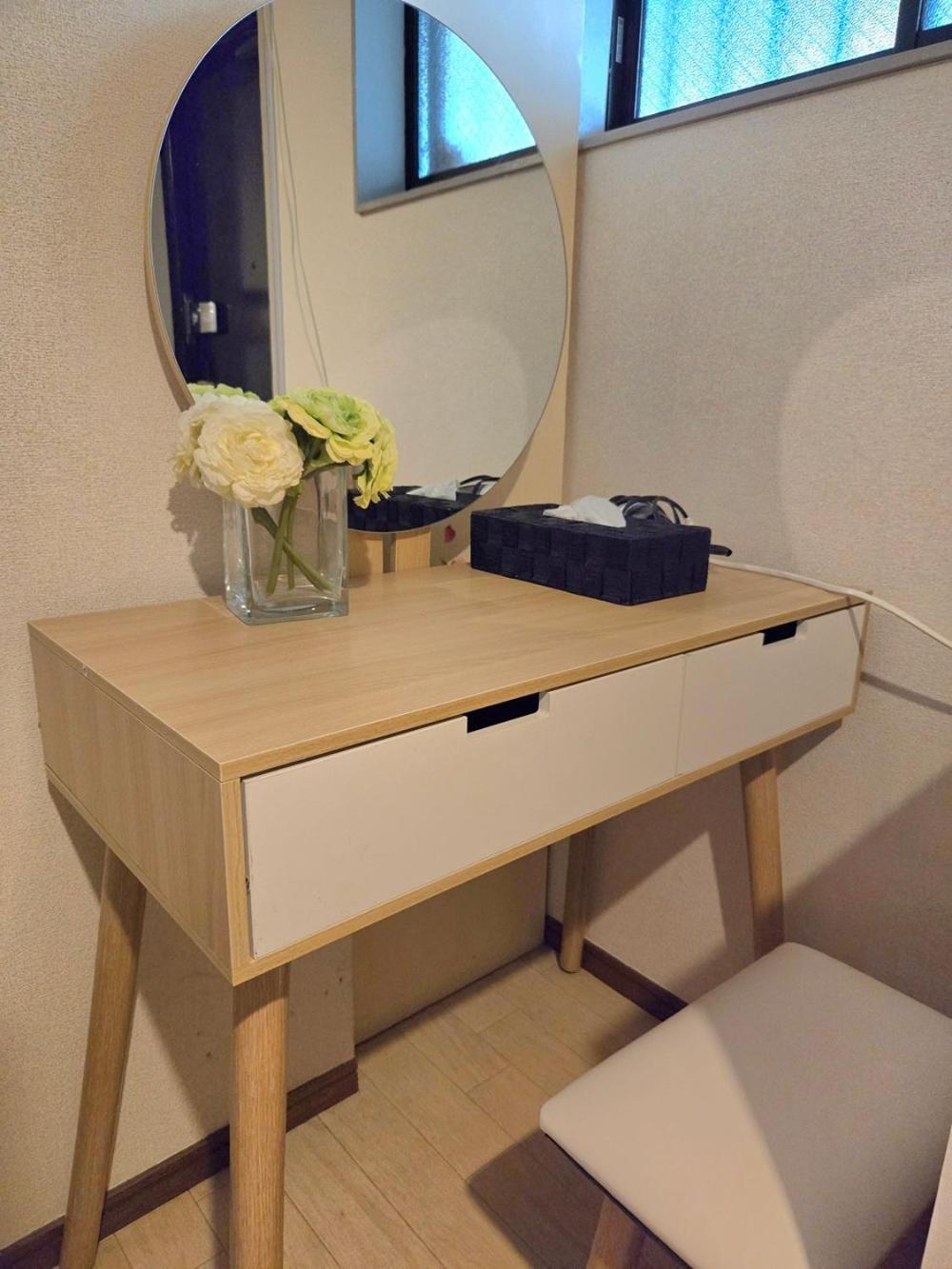 健ハウス Healthy House Apartamento Tóquio Exterior foto